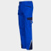 Работен панталон PRISMA SUMMER ROYAL BLUE/NAVY 02000146